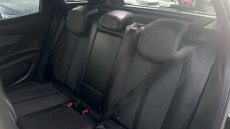 Peugeot 3008 1.2 PureTech Allure Premium+ 5dr EAT8 Petrol Estate